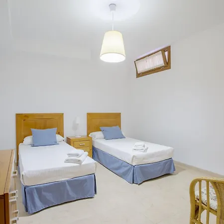 Wonderful Costa - 5 Bedrooms - Caletas - Perfect For A Large Group - Private Pool Hotel 4*