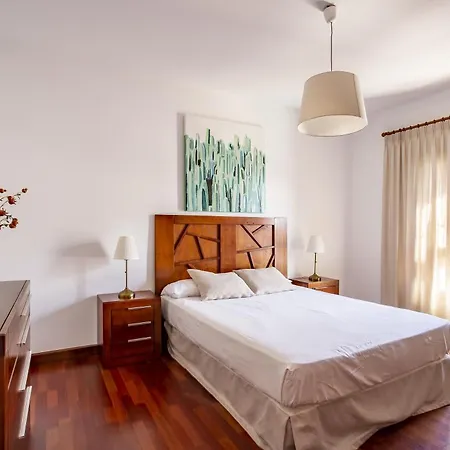 Wonderful Costa - 5 Bedrooms - Caletas - Perfect For A Large Group - Private Pool Hotel 4*