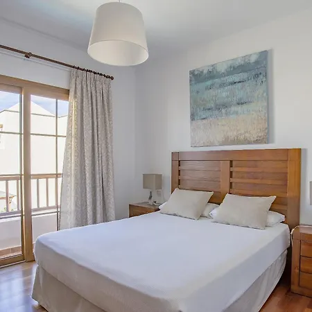 Hotel Wonderful Costa - 5 Bedrooms - Caletas - Perfect For A Large Group - Private Pool 4*