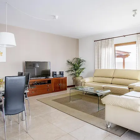Wonderful Costa - 5 Bedrooms - Caletas - Perfect For A Large Group - Private Pool 4*